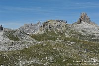 063991 Sasso di Sesto - Torre Toblin